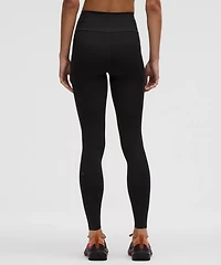 lululemon Go Further Super-High-Rise Race Tight 28" | Women's Leggings/Tights