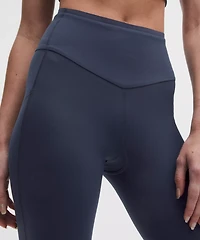 lululemon Go Further Super-High-Rise Race Tight 28" | Women's Leggings/Tights
