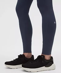 lululemon Go Further Super-High-Rise Race Tight 28" | Women's Leggings/Tights