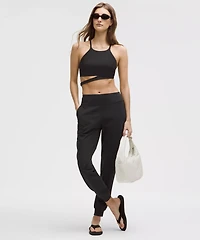 lululemon Align™ High-Rise Jogger Regular *Updated Fit | Women's Joggers