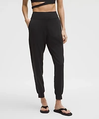 lululemon Align™ High-Rise Jogger Regular *Updated Fit | Women's Joggers