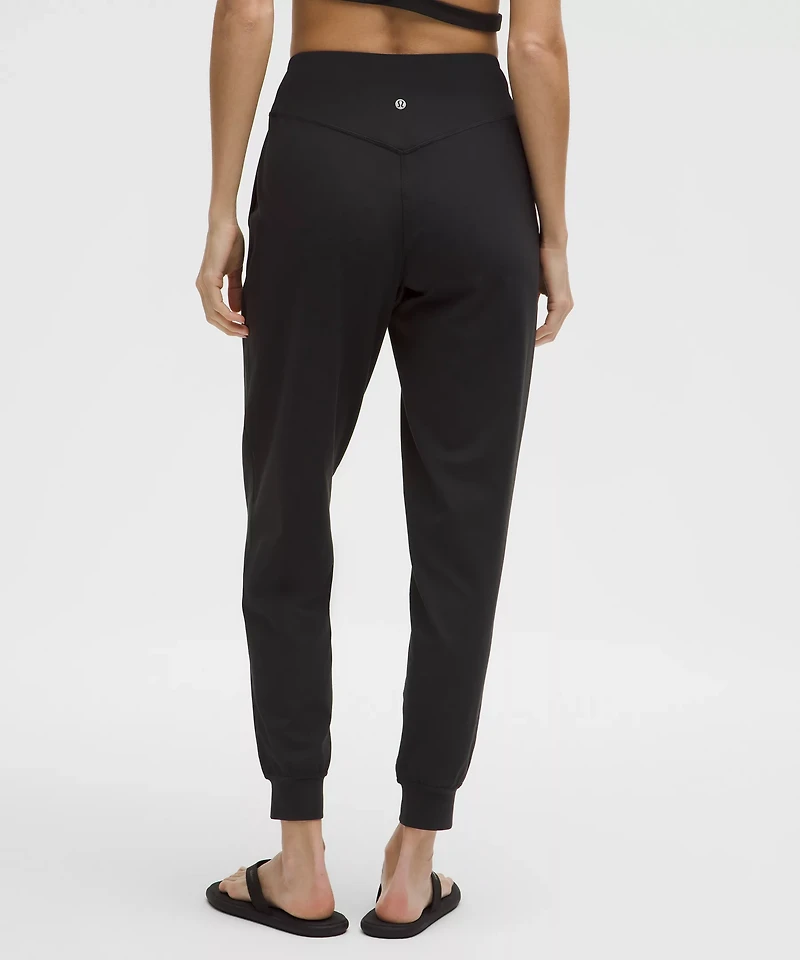 lululemon Align™ High-Rise Jogger Regular *Updated Fit | Women's Joggers