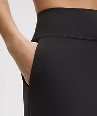 lululemon Align™ High-Rise Jogger Regular *Updated Fit | Women's Joggers