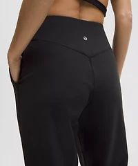 lululemon Align™ High-Rise Jogger Regular *Updated Fit | Women's Joggers