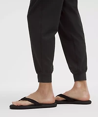 lululemon Align™ High-Rise Jogger Regular *Updated Fit | Women's Joggers