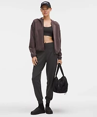 lululemon Align™ High-Rise Jogger Regular *Updated Fit | Women's Joggers