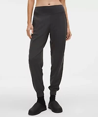 lululemon Align™ High-Rise Jogger Regular *Updated Fit | Women's Joggers