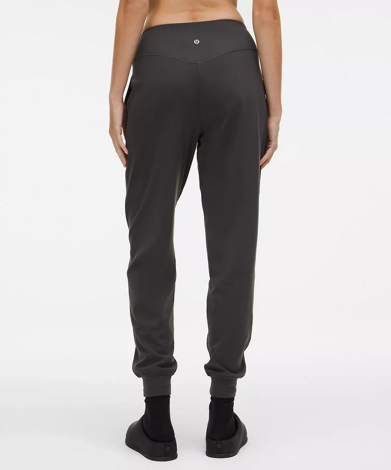 lululemon Align™ High-Rise Jogger Regular *Updated Fit | Women's Joggers
