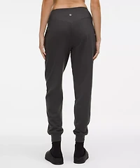 lululemon Align™ High-Rise Jogger Regular *Updated Fit | Women's Joggers