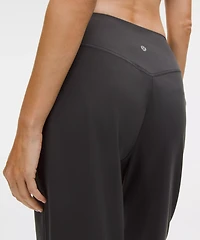lululemon Align™ High-Rise Jogger Regular *Updated Fit | Women's Joggers