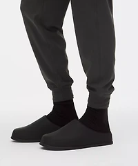 lululemon Align™ High-Rise Jogger Regular *Updated Fit | Women's Joggers