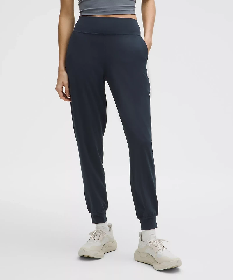 lululemon Align™ High-Rise Jogger Regular *Updated Fit | Women's Joggers