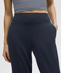 lululemon Align™ High-Rise Jogger Regular *Updated Fit | Women's Joggers