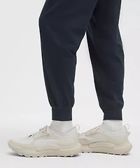 lululemon Align™ High-Rise Jogger Regular *Updated Fit | Women's Joggers