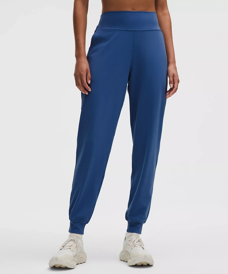 lululemon Align™ High-Rise Jogger *Regular