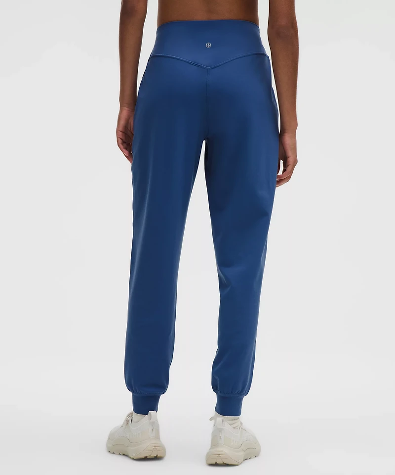 lululemon Align™ High-Rise Jogger *Regular