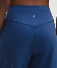lululemon Align™ High-Rise Jogger *Regular
