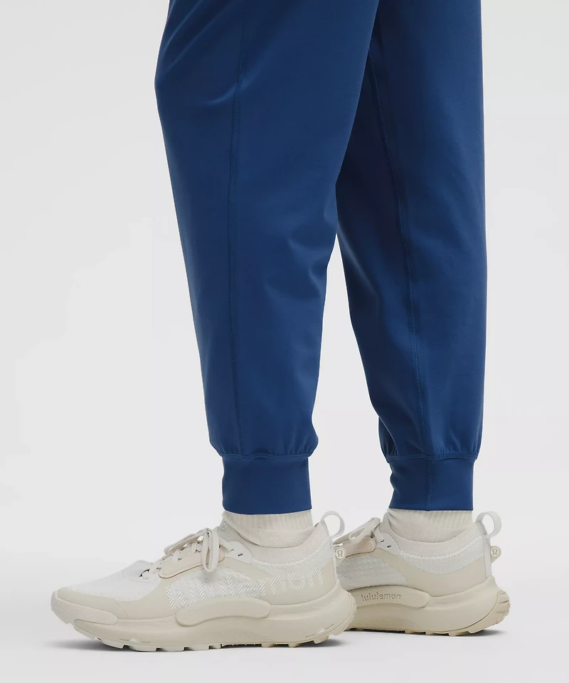 lululemon Align™ High-Rise Jogger *Regular