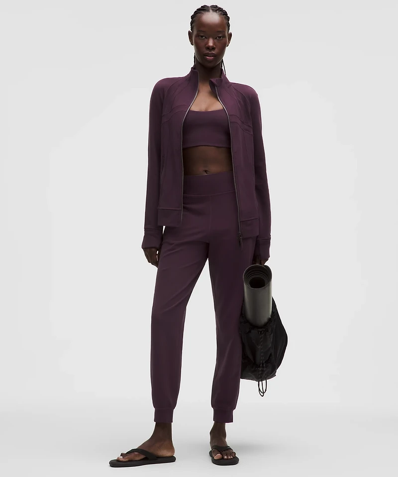 lululemon Align™ High-Rise Jogger *Regular | Women's Joggers