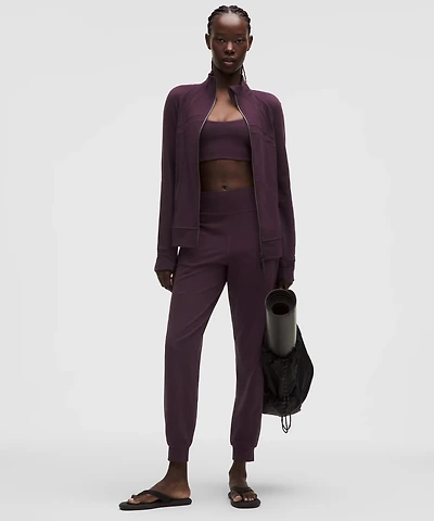 lululemon Align™ High-Rise Jogger *Regular | Women's Joggers