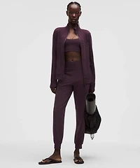 lululemon Align™ High-Rise Jogger *Regular | Women's Joggers