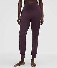 lululemon Align™ High-Rise Jogger *Regular | Women's Joggers