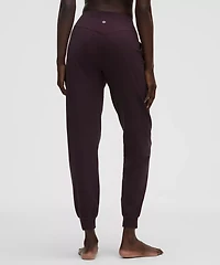 lululemon Align™ High-Rise Jogger *Regular | Women's Joggers