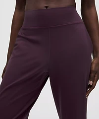 lululemon Align™ High-Rise Jogger *Regular | Women's Joggers