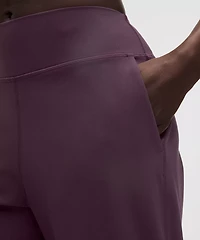 lululemon Align™ High-Rise Jogger *Regular | Women's Joggers