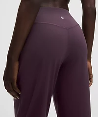 lululemon Align™ High-Rise Jogger *Regular | Women's Joggers