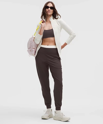 lululemon Align™ High-Rise Jogger Regular *Updated Fit | Women's Joggers