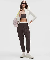 lululemon Align™ High-Rise Jogger Regular *Updated Fit | Women's Joggers