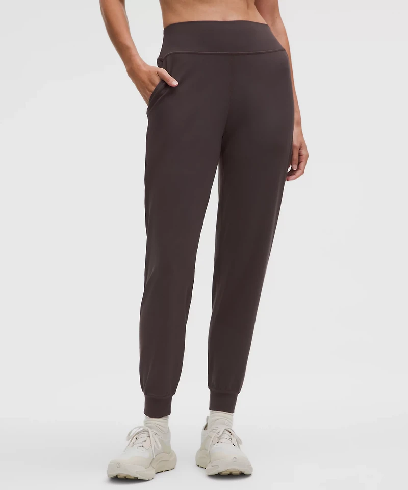 lululemon Align™ High-Rise Jogger Regular *Updated Fit | Women's Joggers