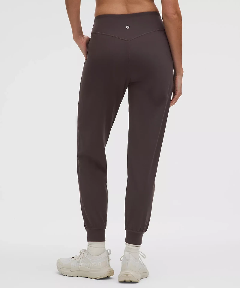 lululemon Align™ High-Rise Jogger Regular *Updated Fit | Women's Joggers