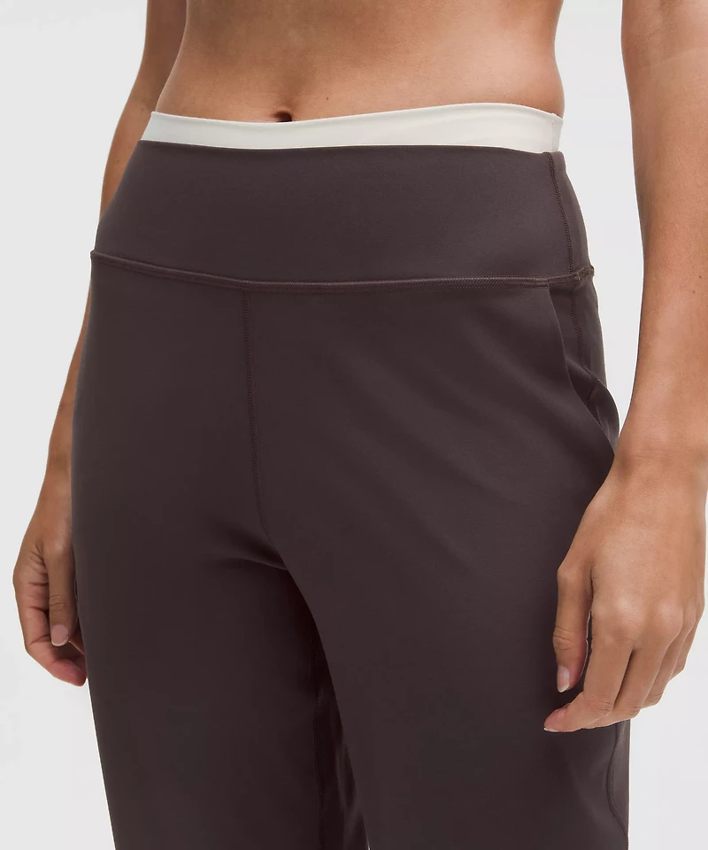 lululemon Align™ High-Rise Jogger Regular *Updated Fit | Women's Joggers