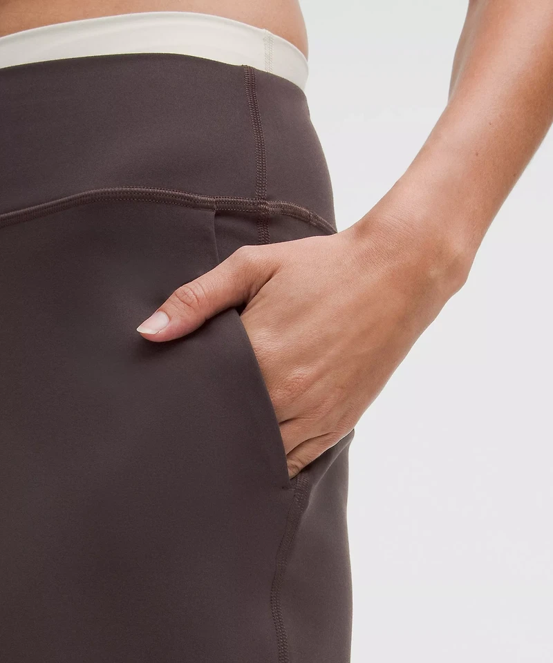 lululemon Align™ High-Rise Jogger Regular *Updated Fit | Women's Joggers