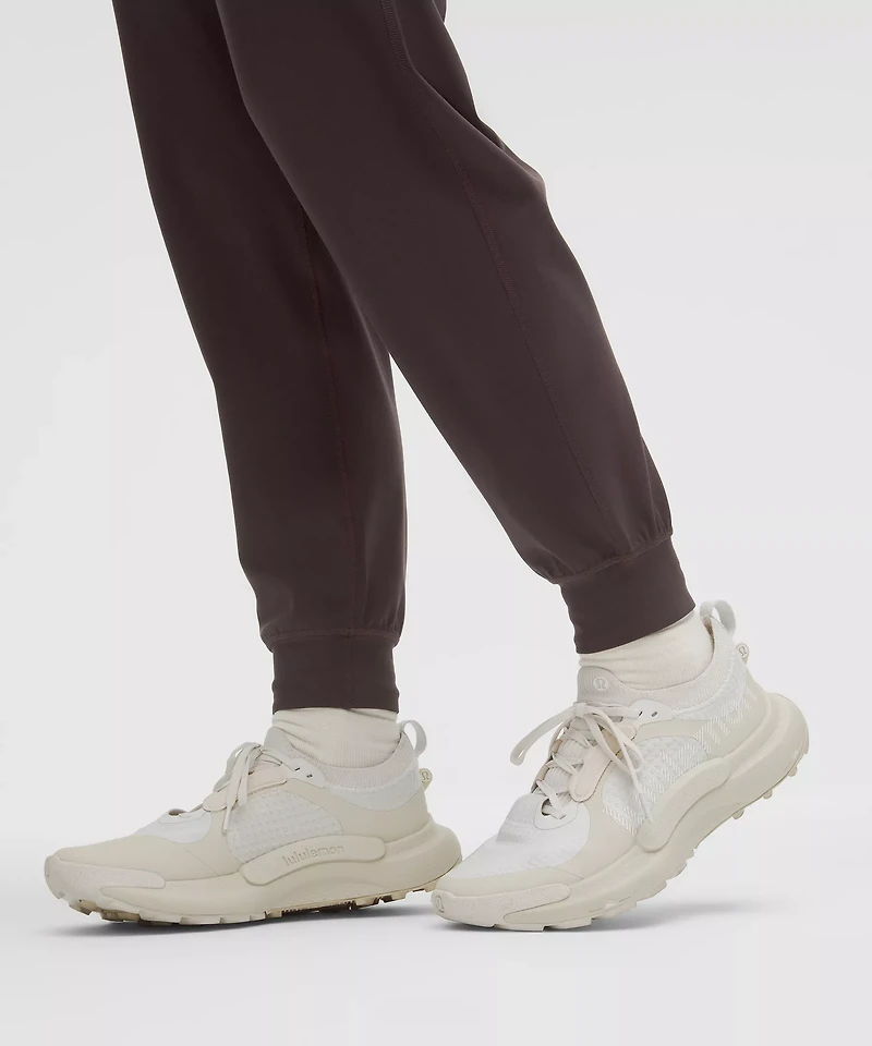 lululemon Align™ High-Rise Jogger Regular *Updated Fit | Women's Joggers