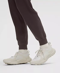 lululemon Align™ High-Rise Jogger Regular *Updated Fit | Women's Joggers