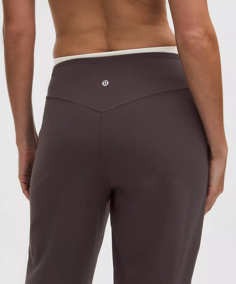 lululemon Align™ High-Rise Jogger Regular *Updated Fit | Women's Joggers