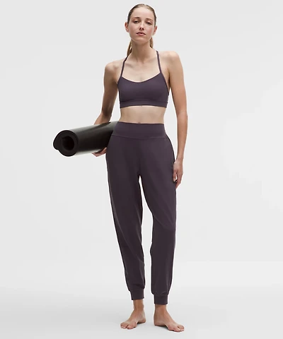 lululemon Align™ High-Rise Jogger *Regular