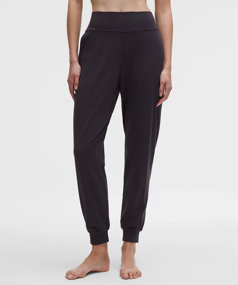 lululemon Align™ High-Rise Jogger *Regular