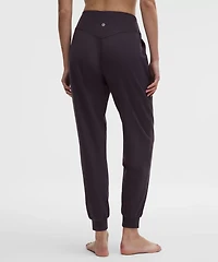 lululemon Align™ High-Rise Jogger *Regular