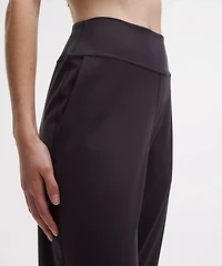 lululemon Align™ High-Rise Jogger *Regular