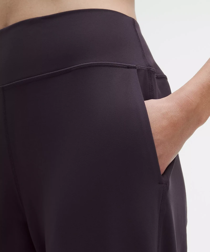 lululemon Align™ High-Rise Jogger *Regular