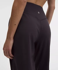 lululemon Align™ High-Rise Jogger *Regular