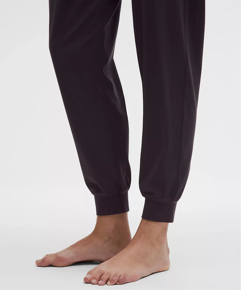 lululemon Align™ High-Rise Jogger *Regular