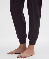 lululemon Align™ High-Rise Jogger *Regular
