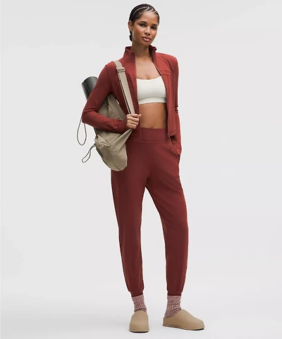 lululemon Align™ High-Rise Jogger Regular *Updated Fit | Women's Joggers
