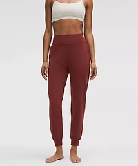 lululemon Align™ High-Rise Jogger Regular *Updated Fit | Women's Joggers