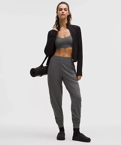 lululemon Align™ High-Rise Jogger *Regular